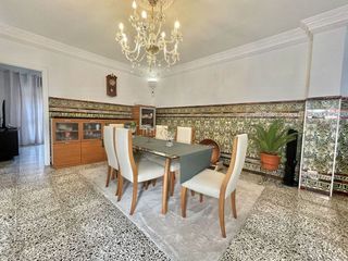 Piso en venta en Arenal - La Pólvora en Dos Hermanas