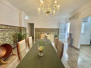 Piso en venta en Arenal - La Pólvora en Dos Hermanas