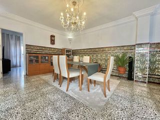 Piso en venta en Arenal - La Pólvora en Dos Hermanas