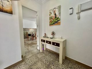 Piso en venta en Arenal - La Pólvora en Dos Hermanas