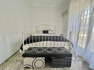 Piso en venta en Arenal - La Pólvora en Dos Hermanas