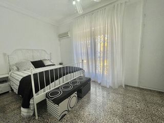 Piso en venta en Arenal - La Pólvora en Dos Hermanas