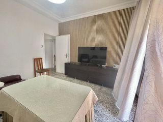 Piso en venta en Arenal - La Pólvora en Dos Hermanas