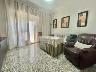 Piso en venta en Arenal - La Pólvora en Dos Hermanas