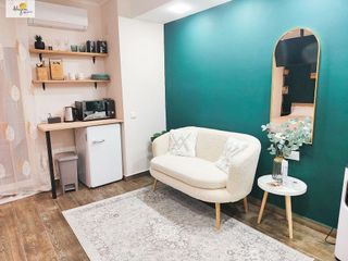 Piso en venta en Mercado en Alicante