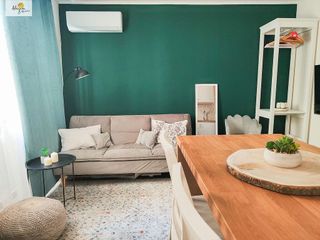 Piso en venta en Mercado en Alicante