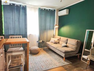 Piso en venta en Mercado en Alicante