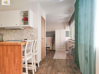 Piso en venta en Mercado en Alicante