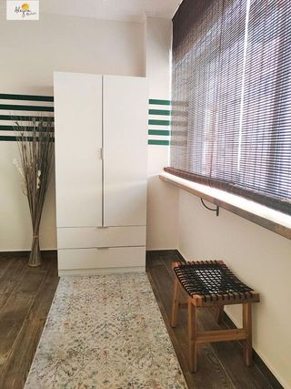 Piso en venta en Mercado en Alicante