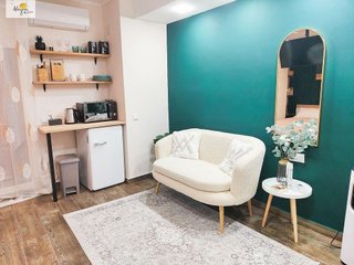 Piso en venta en Mercado en Alicante