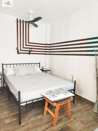 Piso en venta en Mercado en Alicante