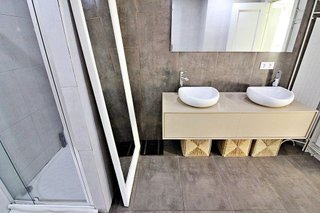 Piso en venta en Centro en Villarreal