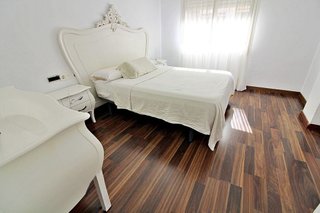 Piso en venta en Centro en Villarreal