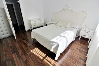 Piso en venta en Centro en Villarreal