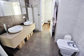 Piso en venta en Centro en Villarreal