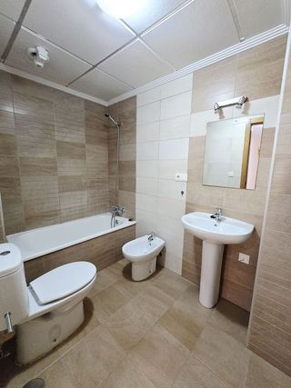 Piso en venta en Centro en Torrevieja