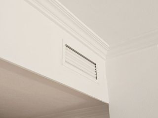 Piso en venta en Centro en Torrevieja