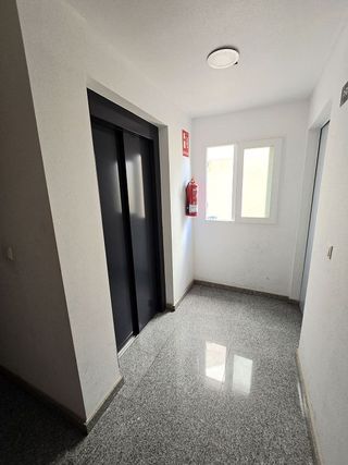 Piso en venta en Centro en Torrevieja