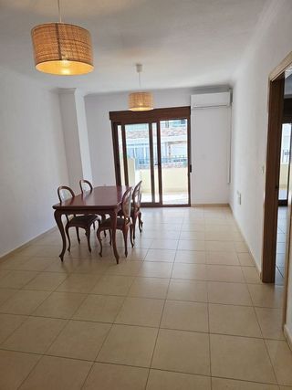 Piso en venta en Centro en Torrevieja