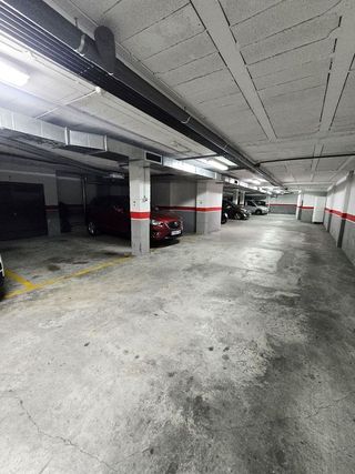 Piso en venta en Centro en Torrevieja