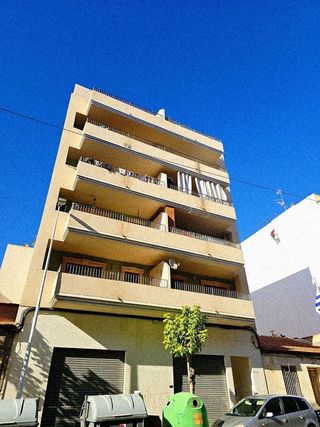Piso en venta en Centro en Torrevieja