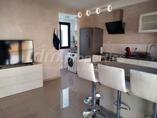 Piso en venta en Adeje ciudad en Adeje