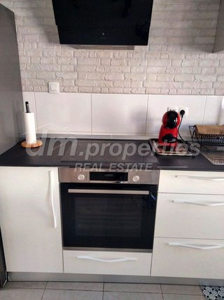 Piso en venta en Adeje ciudad en Adeje