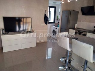 Piso en venta en Adeje ciudad en Adeje