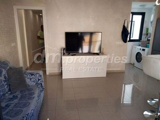 Piso en venta en Adeje ciudad en Adeje