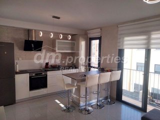 Piso en venta en Adeje ciudad en Adeje