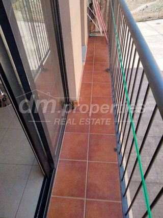 Piso en venta en Adeje ciudad en Adeje