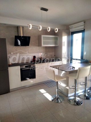 Piso en venta en Adeje ciudad en Adeje