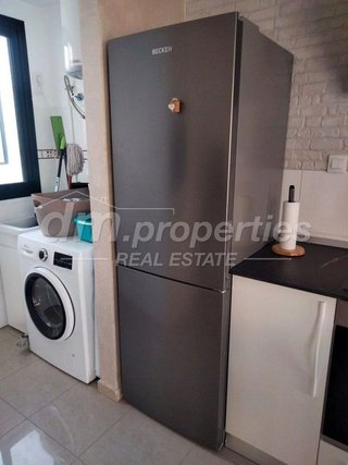 Piso en venta en Adeje ciudad en Adeje