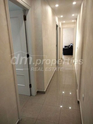 Piso en venta en Adeje ciudad en Adeje