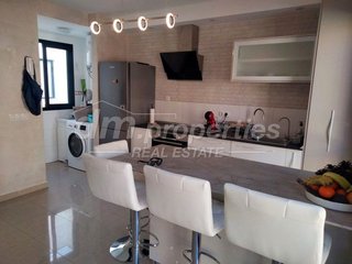 Piso en venta en Adeje ciudad en Adeje