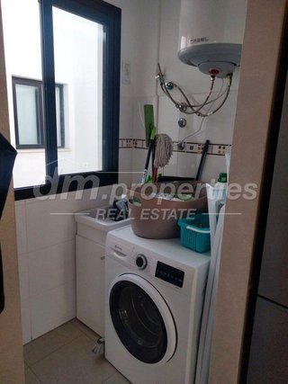 Piso en venta en Adeje ciudad en Adeje