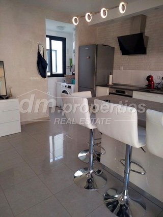 Piso en venta en Adeje ciudad en Adeje
