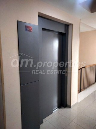 Piso en venta en Adeje ciudad en Adeje