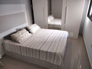 Piso en venta en Adeje ciudad en Adeje