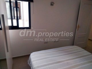 Piso en venta en Adeje ciudad en Adeje