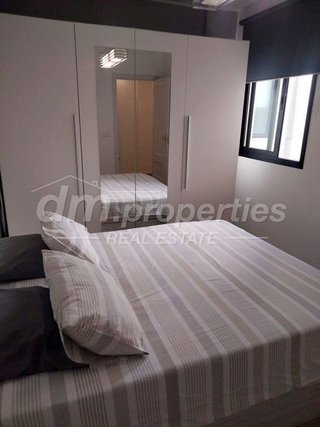 Piso en venta en Adeje ciudad en Adeje