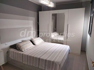 Piso en venta en Adeje ciudad en Adeje