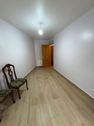 Piso en venta en San Isidro en Getafe