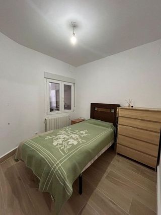 Piso en venta en San Isidro en Getafe