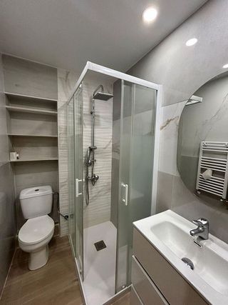 Piso en venta en San Isidro en Getafe