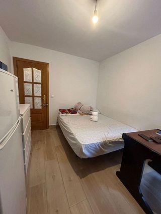 Piso en venta en San Isidro en Getafe