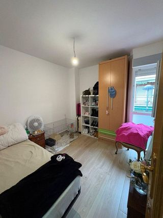 Piso en venta en San Isidro en Getafe