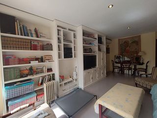 Piso en venta en Ejido Centro en Ejido (El)