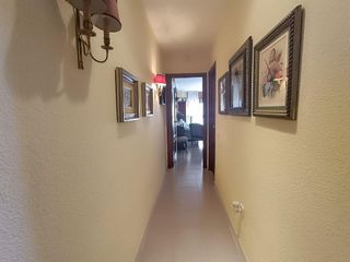 Piso en venta en Ejido Centro en Ejido (El)