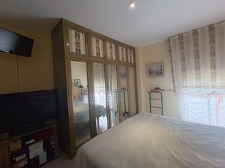 Piso en venta en Ejido Centro en Ejido (El)